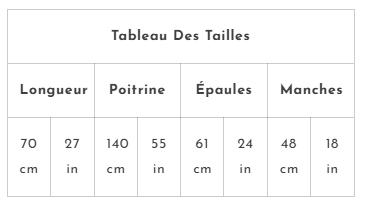 Manteau Femme en Fausse Fourrure Effet Mink