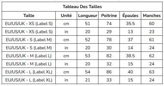 Cardigan Tricot Coréen Femme Col V