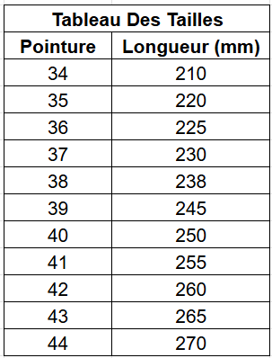 Bottes d’Hiver Chaudes – Boots Neige Femme en Fourrure et Laine