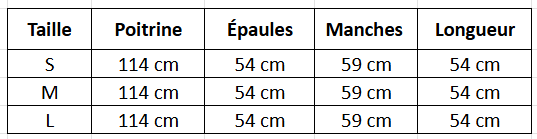 Pull Femme Col Rond Oversize